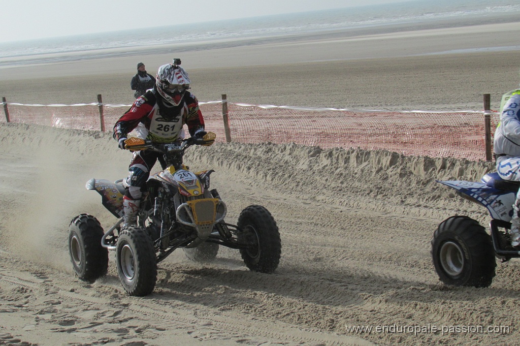 Quad-Touquet-27-01-2018 (786).JPG